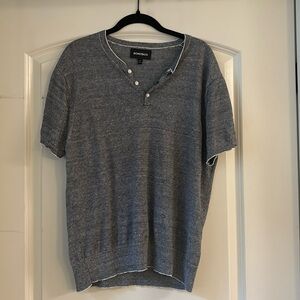 Bonobos Tee